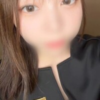 朝比奈うい