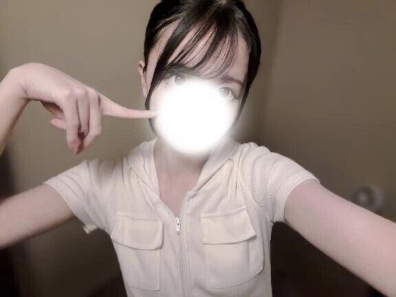 大興奮の夜だった♡