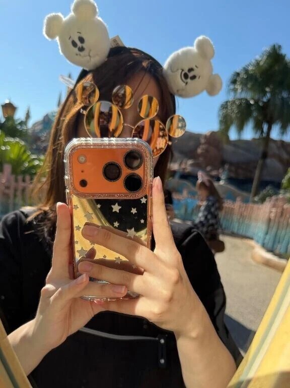 🏰