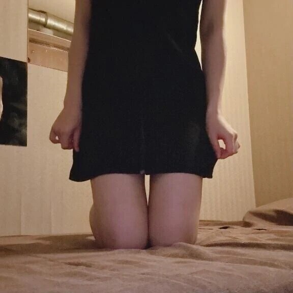 ねぇ、なにするの？