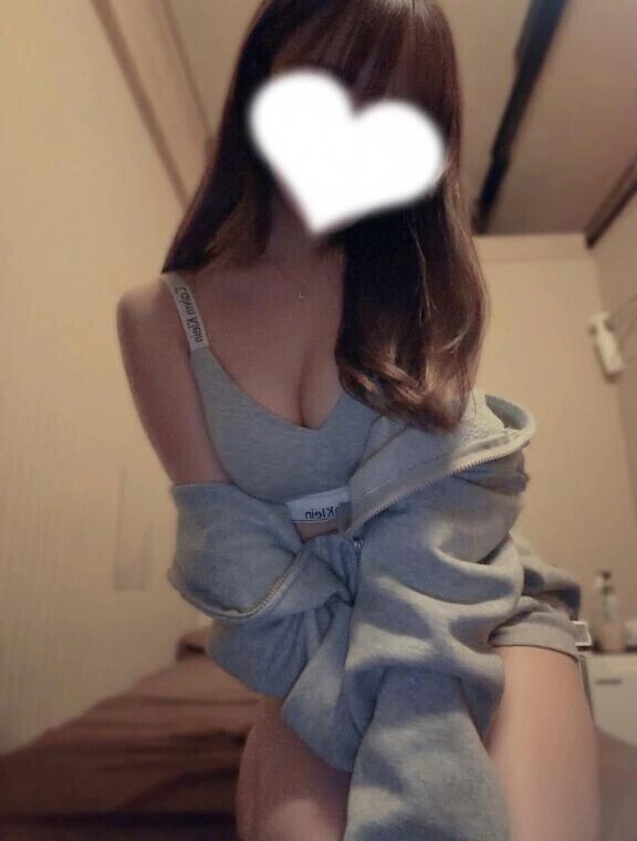 出勤してますʚ( ˘꒳​˘ )ɞ