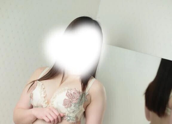 💌新しい発見