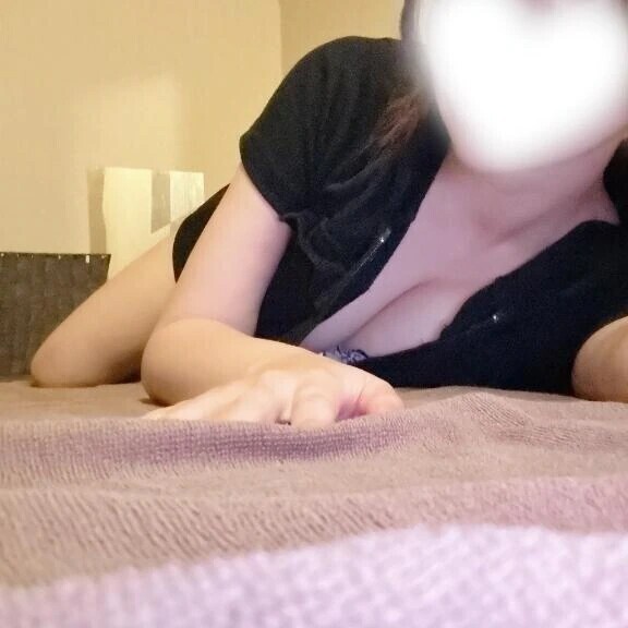 体内時計ズレちゃうよ…！！