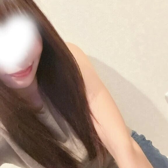 気持ち切り替えて、のんびりモード
