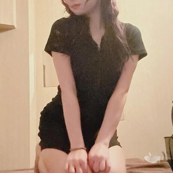 こう見えて…長女です