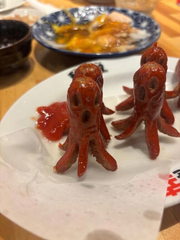 ほろ酔い🍶♡