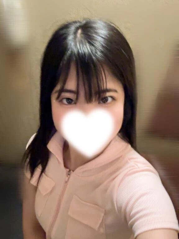 あそぼ♡