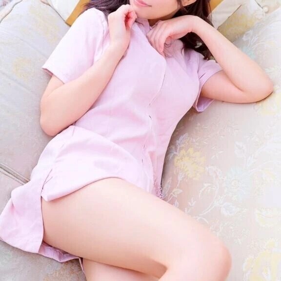 わたしなりに…