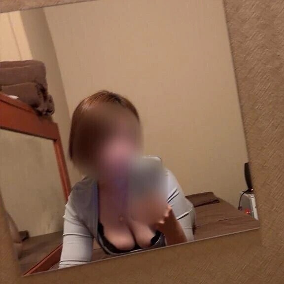 お礼🥼