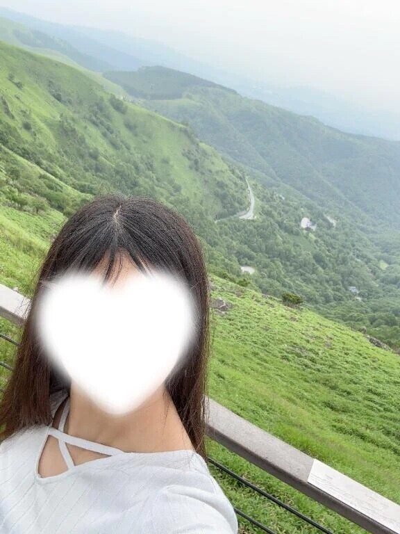 急遽！