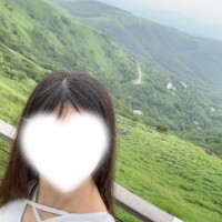 水島れいな