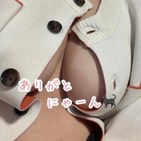 一条まき