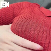 一条まき