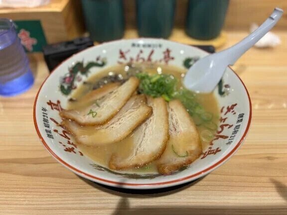 【朗報】昨日、無事帰国しました🇹🇭
