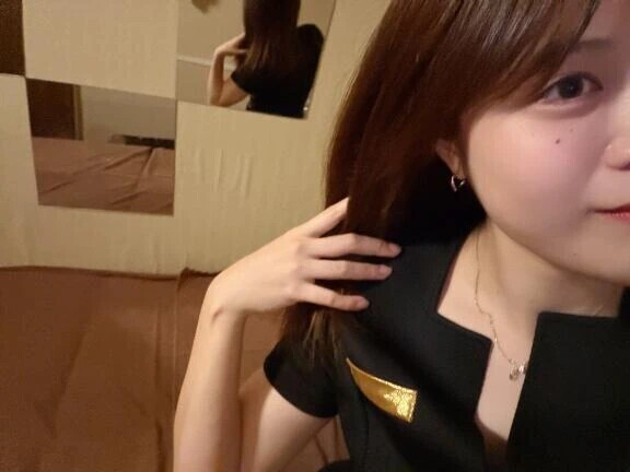 今日も‼︎