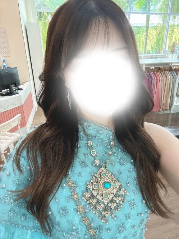 今日も、、🥺