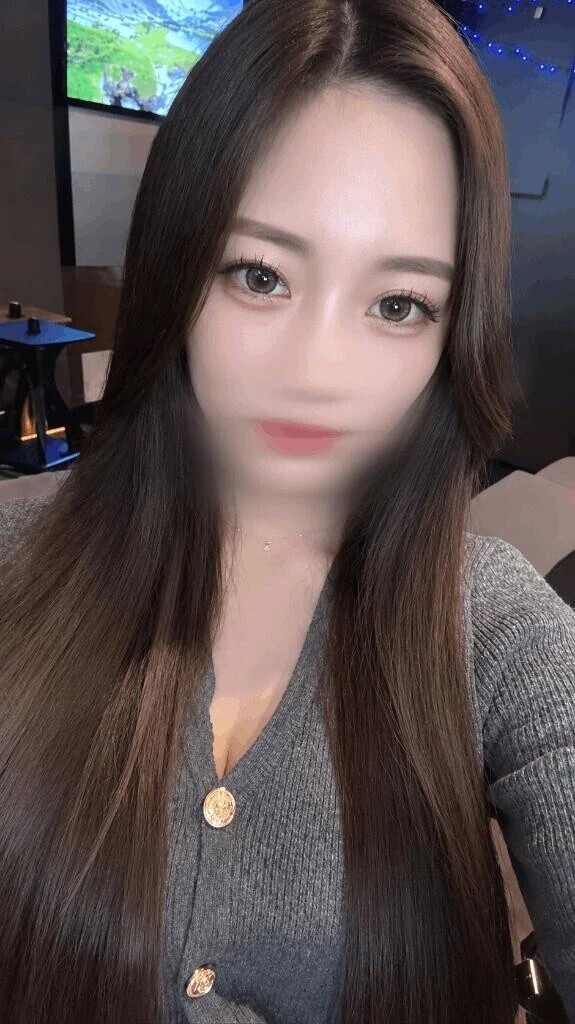 ついに来週…♡