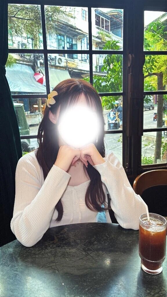 休み明けは憂鬱😿