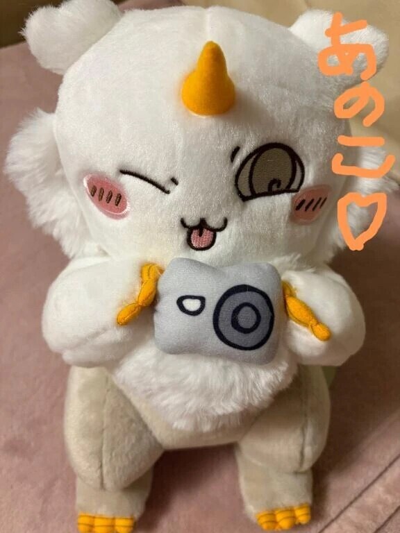 So Cute🧡🧡🧡