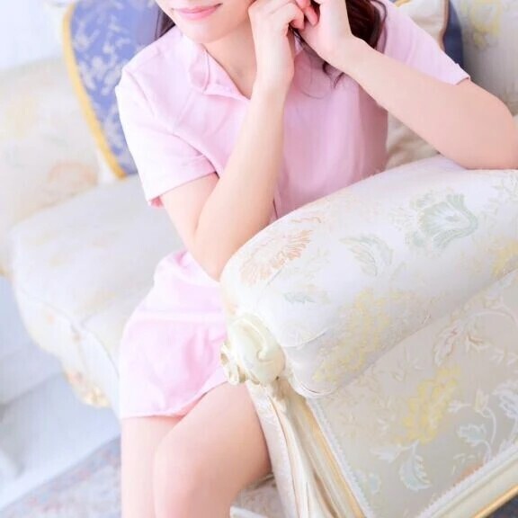 勇気いるよね