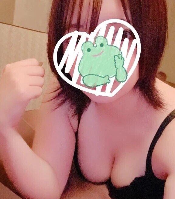 出勤٩(ˊᗜˋ*)و