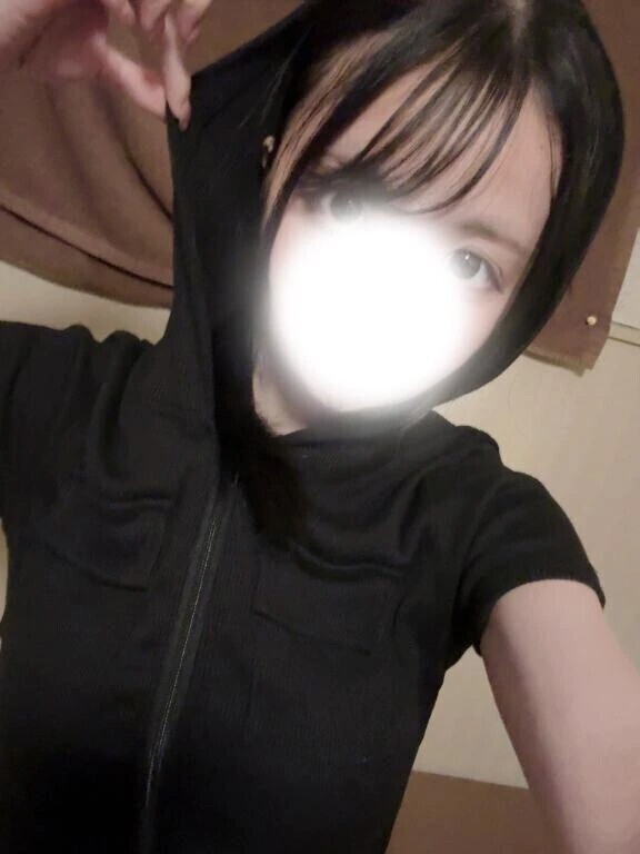 おはよ♡