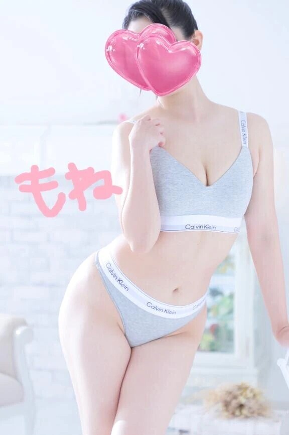 とろり🥺🧡