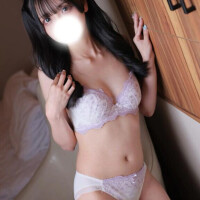 羽月ねね