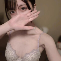 羽月ねね