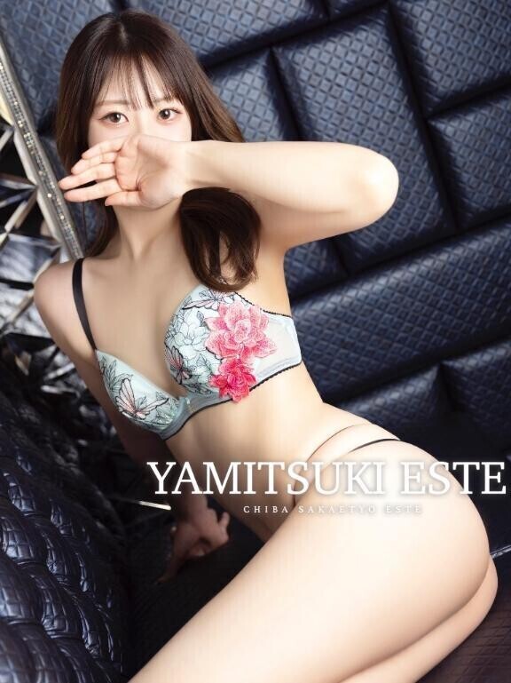 また明日❤️