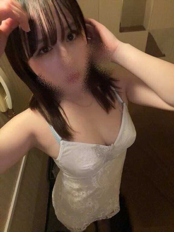 予約ありがとう❄️