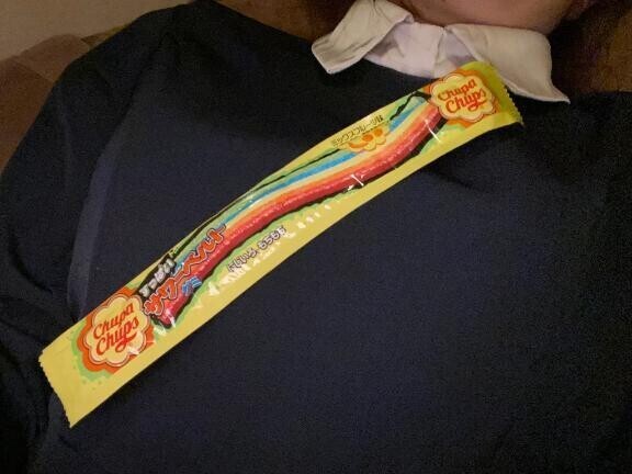 🍒オヌヌメグミ🥳