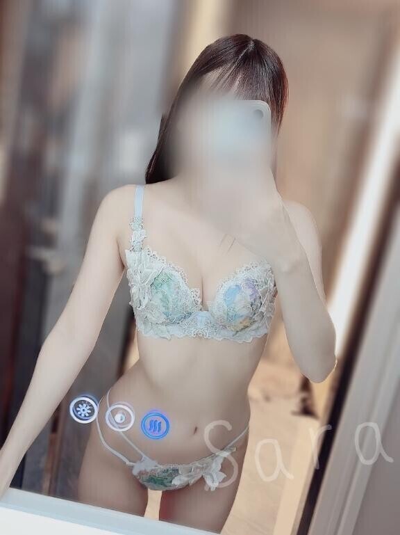 💌性感帯なくても