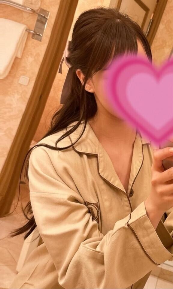 楽しみいーっぱい🥰