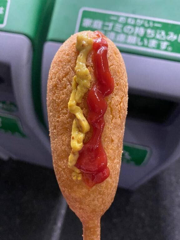 🍒アメドみたいなち●ち●🙄