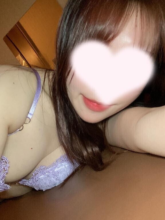 🍒見てくれた？👀