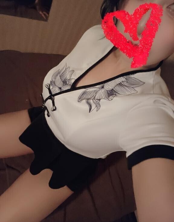 【お礼写メ日記】📨🐾