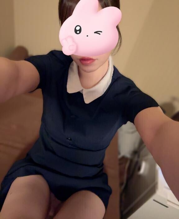 あと少し