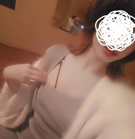 あした……🌸