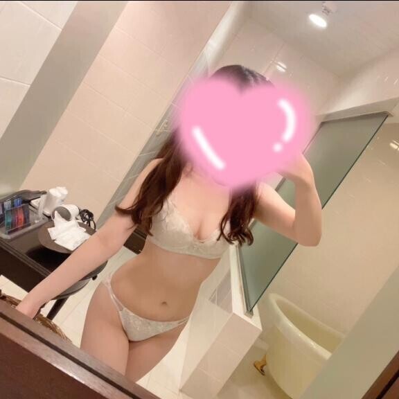 次回22:55-