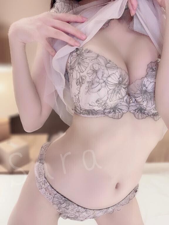 💌初ぬるぬる