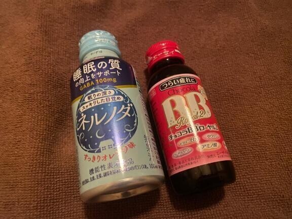 🍒みんなが優しすぎる件❗️