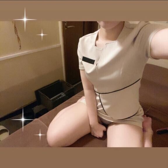 おれい🕊️Tさん