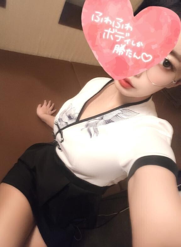 お礼📨🐾Dさま