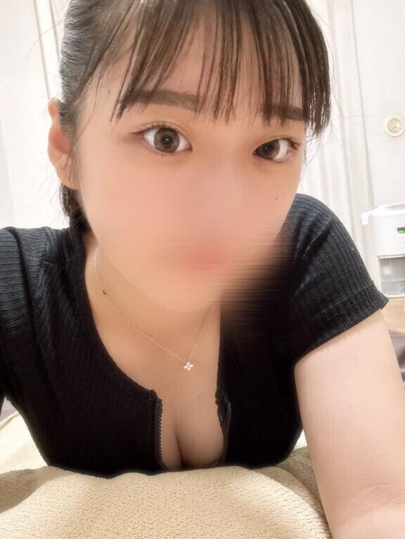 急遽❗️❗️❗️