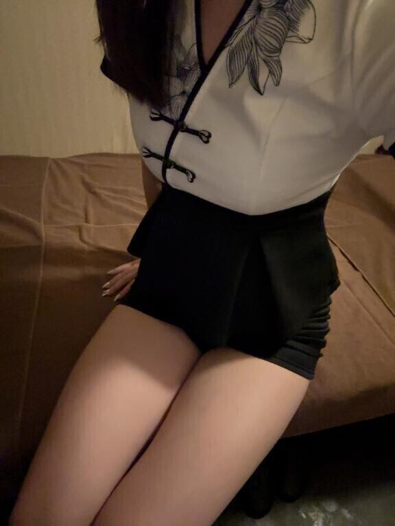退勤したよ！