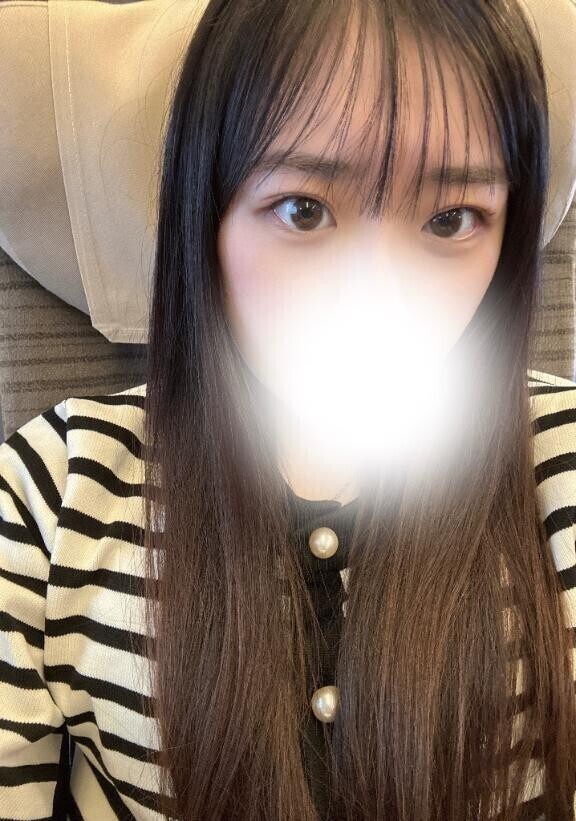 いるよ😮