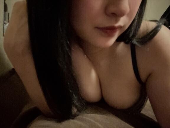 💟出勤してます💟