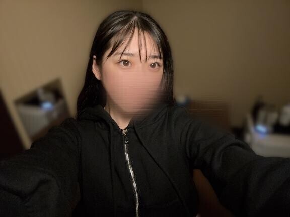 いる🥺❗️