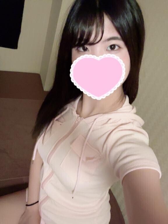 退勤！